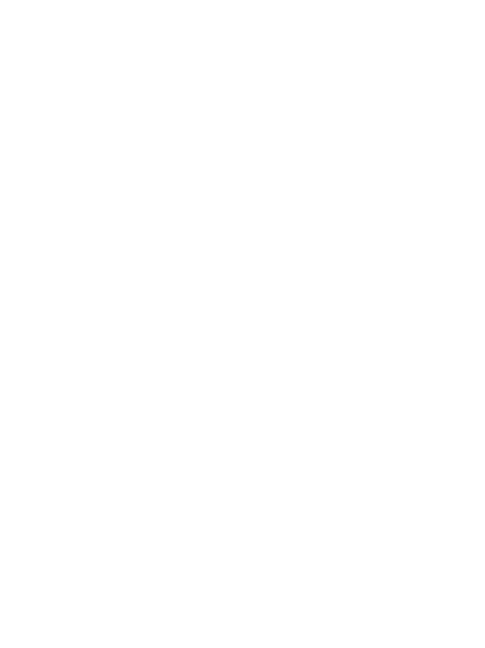 TFC